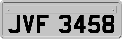 JVF3458