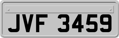 JVF3459