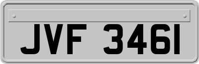 JVF3461