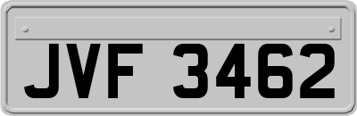 JVF3462