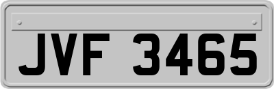JVF3465