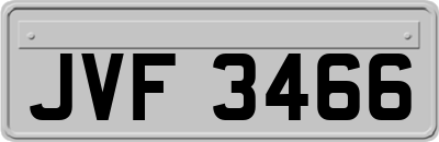 JVF3466