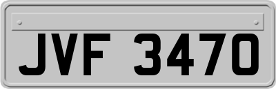 JVF3470