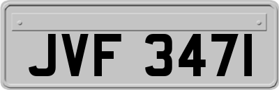 JVF3471