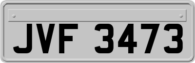 JVF3473