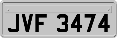 JVF3474