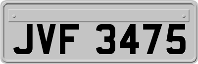 JVF3475