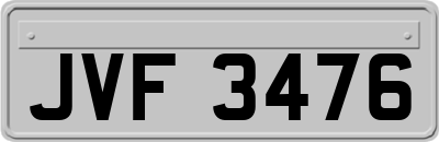 JVF3476
