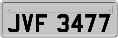JVF3477