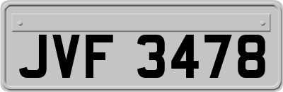 JVF3478
