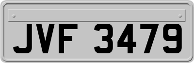JVF3479