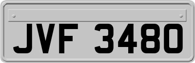 JVF3480