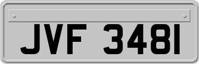 JVF3481