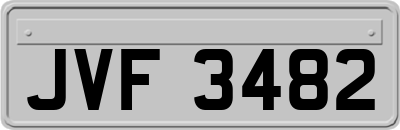 JVF3482