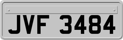 JVF3484