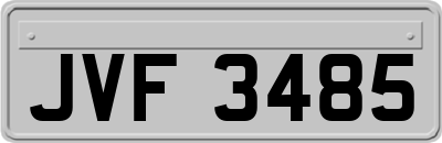 JVF3485
