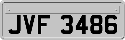 JVF3486