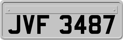 JVF3487