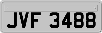 JVF3488