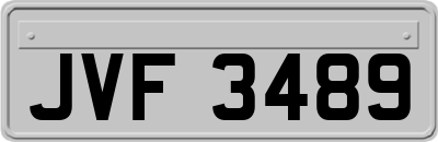 JVF3489
