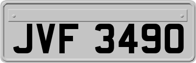 JVF3490