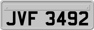 JVF3492
