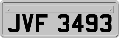 JVF3493