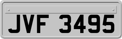 JVF3495