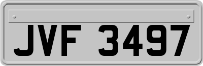 JVF3497