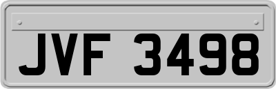 JVF3498