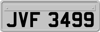 JVF3499