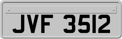 JVF3512