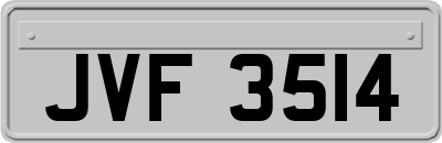 JVF3514