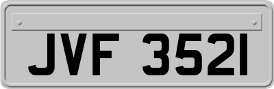 JVF3521