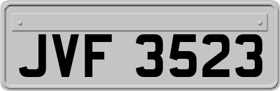 JVF3523