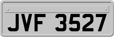 JVF3527