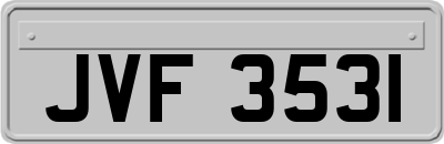 JVF3531