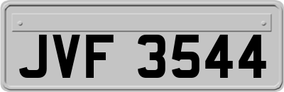 JVF3544