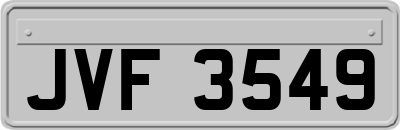 JVF3549