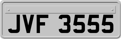JVF3555