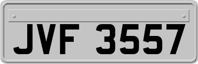 JVF3557