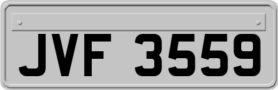 JVF3559