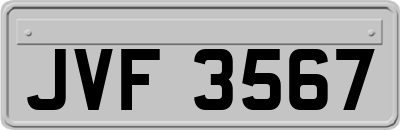 JVF3567