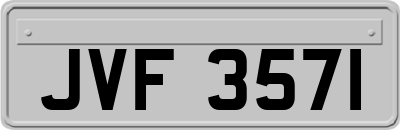 JVF3571