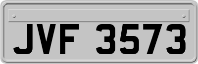 JVF3573