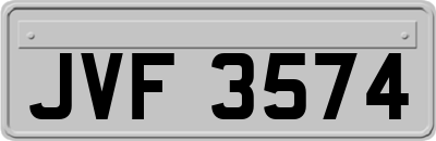 JVF3574
