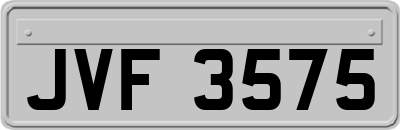 JVF3575