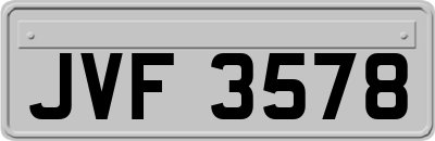 JVF3578