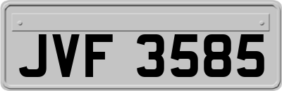 JVF3585