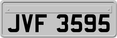 JVF3595